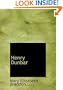 Henry Dunbar (Large Print Edition)