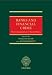 Banks and Financial Crime: The Law of Tainted Money by  ISBN 0199291721