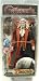 CASTLEVANIA 7 FIGURE DRACULA CLOSED MOUTH