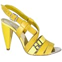 Miss Sixty Womens Jude