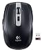 Logitech Wireless Anywhere Mouse MX image 3