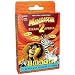 MADAGASCAR: Escape 2 Africa - I Have Card Game