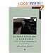 "Last Year in Marienbad": ("L'annee Derniere a Marienbad") (BFI Film Classics): ("L'annee Derniere a Marienbad")