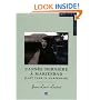"Last Year in Marienbad": ("L'annee Derniere a Marienbad") (BFI Film Classics)