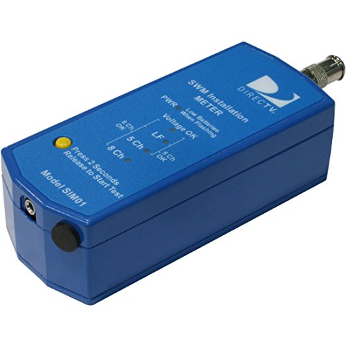 Download free software Wolverine Digital Converter Review - turbabitway