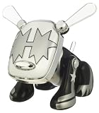I-Dog Kiss Kollection - The Spaceman