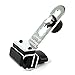 Avantone PK-1 Pro-Klamp Drum Rim Mic Mount