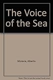 The voice of the sea, and other stories