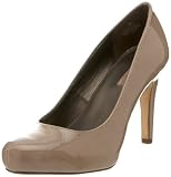 Bandolino Women's Eladia Pump