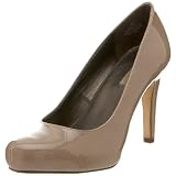 Bandolino Womens Eladia Pump