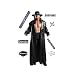 Fathead Undertaker WWE Wall Decal