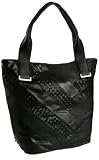 Elliott Lucca Navarre Tote