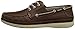 Dockers Men's Midship Oxford