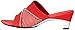 Onex Women's Lizzy Dress Sandal