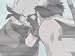 Zero Visibility: The Sharingan Shatters Zero Visibility: The Sharingan Shatters