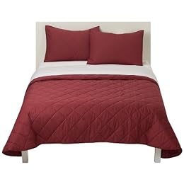 bedspread