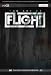 【スノーボードDVD】 - The Art Of Flight Collectors Edition  （ジ・アート・オブ・フライト　コレクターズ・エディション）
