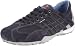 GEOX Herrensneaker Snake 