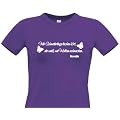 T-shirt - Wer Schmetterlinge lachen h�rt, der wei�, wie Wolken schmecken