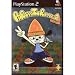 PaRappa the Rapper 2