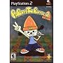 PaRappa the Rapper 2