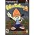 PaRappa the Rapper 2