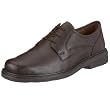 Sioux Mathias 26269, Herren Klassische Halbschuhe