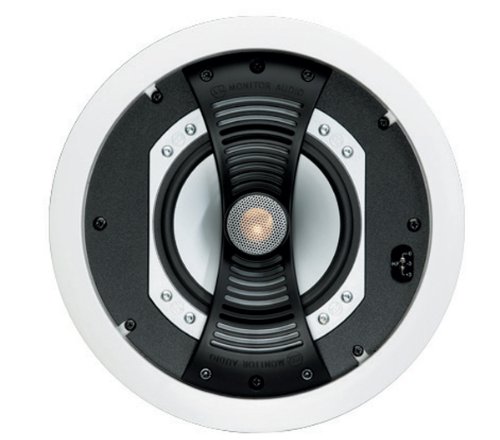 Monitor Audio - Bronze CP IC - In-Ceiling Speaker - Each