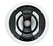 Monitor Audio - Bronze CP IC - In-Ceiling Speaker - Each