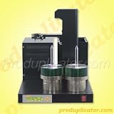 Systor SYDP130 Automated 3 Multi Drive Target Burner Copier 100 Disc Capacity CD DVD Auto Duplicator Robotic Copy Autoloader (Automatic Standalone Burn, Built In HDD) Max Burns 20X DVD±R 40X CD±R 41ju6%2B7or9L. SL160 Systor SYDP130 Automated 3 Multi Drive Target Burner Copier 100 Disc Capacity CD DVD Auto Duplicator Robotic Copy Autoloader (Automatic Standalone Burn, Built In HDD) Max Burns 20X DVD±R 40X CD±R