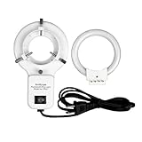 AmScope 8W