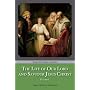 The Life of Our Lord and Saviour Jesus Christ [4 Volume set]