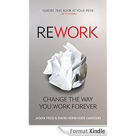 ReWork