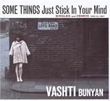 Some Things Just Stick in Your Mind: Singles and Demos 1964-1967
