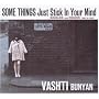 Some Things Just Stick in Your Mind: Singles and Demos 1964-1967