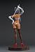 Code Geass Lelouch of the Rebellion R2 Villetta Nu PVC Figure 1/7 Scale_s-3