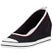 Tom Tailor 60k3642b, Damen Pumps