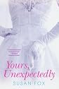 Yours, Unexpectedly (Wild Ride to Love)
