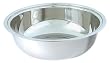 Demeyere 9.4 Inch Vegetable Dish