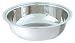 Demeyere 9.4-Inch Vegetable Dish