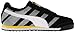 PUMA Men's Roma Basic Dip-Dye Classic Sneaker