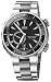 NEW ORIS TT1 DIVERS SMALL SECOND, DATE MENS WATCH 64376387454MB