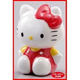 ＫＴ　ＨＥＬＬＯ　ＫＩＴＴＹ　ＢＡＮＫ　ハローキティ貯金箱の画像