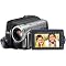 Camcorders Can - Pan