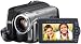 Electronics : JVC GR-D870 MiniDV Camcorder with 35x Optical Zoom