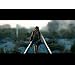 Product Video: Into The Wild-Trailer