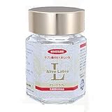 アライヴ ラブレ45g（250mg×180粒）