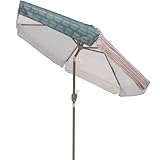 �yWarner�z �p���\�� �k�s �o�j�[