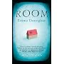 Room von Emma Donoghue