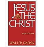 Jesus the Christ